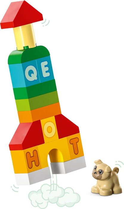 LEGO Icons 10325 Alpine Lodge