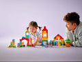 LEGO Icons 10325 Alpine Lodge - SuperSaverAU - view 6