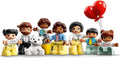 LEGO 10956 DUPLO Town Amusement Park - Funfair Playset for Toddlers - SuperSaverAU - view 6