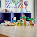 LEGO 10962 DUPLO Disney Pixar Buzz Lightyear Planetary Mission - SuperSaverAU - view 5