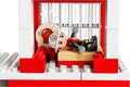 LEGO 10970 DUPLO Rescue Fire Station & Helicopter - SuperSaverAU - view 5