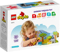 LEGO 10971 DUPLO Wild Animals of Africa Playset - SuperSaverAU - view 3