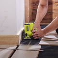 Ryobi 18V ONE+ Multi-Material Saw - Tool Only