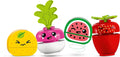 LEGO 10983 Duplo Organic Market for Kids - SuperSaverAU - view 2