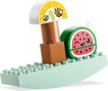 LEGO 10983 Duplo Organic Market for Kids - SuperSaverAU - view 3
