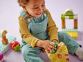 LEGO 10983 Duplo Organic Market for Kids - SuperSaverAU - view 5