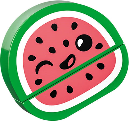 LEGO Duplo My First Organic Garden 10984