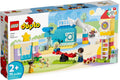LEGO DUPLO 10991 Dream Playground - SuperSaverAU - view 3