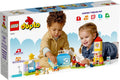 LEGO DUPLO 10991 Dream Playground - SuperSaverAU - view 4