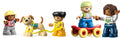 LEGO DUPLO 10991 Dream Playground - SuperSaverAU - view 6