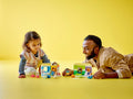 LEGO DUPLO 10992 Life at the Daycare Centre - SuperSaverAU - view 5
