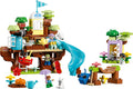LEGO 10993 Duplo Tree House Toy Gift Ideas - SuperSaverAU - view 3