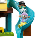 LEGO 10993 Duplo Tree House Toy Gift Ideas - SuperSaverAU - view 4