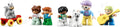 LEGO 10993 Duplo Tree House Toy Gift Ideas - SuperSaverAU - view 5