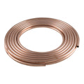 Kembla Copper Annealed Coil - 3/4" x 18m - Antimicrobial - Rodent Proof - SuperSaverAU - view 1
