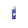 Monarch 160 Mini Rollers - 10mm Nap - 5 Pack - Ultra Microfibre - Blue - SuperSaverAU - view 4