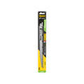 Kango 9" 5TPI Pruning Reciprocating Saw Blade - 2 Pack Durable Design - SuperSaverAU - view 1