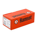 Ramset Dynabolt - 8mm x 40mm - Zinc Plated - Pull-Down Expansion - 100 Pack - SuperSaverAU - view 1