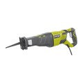 Ryobi 1200W Reciprocating Saw RRS1200-S 30mm Blade Anti-Vibration - SuperSaverAU - view 1