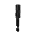 Ryobi Metal Cylindrical Rotary File - 55mm x 18mm x 115mm - Deburring, Grinding - SuperSaverAU - view 2