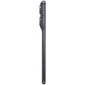 Motorola Signature 256GB Mobile Phone - 6.8-inch 165Hz AMOLED - Triple 50MP Camera - 11901361257