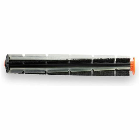 Neato Spiral Combo Brush - Pet Hair, Dust and Debris Pickup - For D10, D9, D8, D7, D6 and D4 Robots - 48131