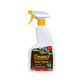 Seasol Foliar Spray - 750ml - Liquid - Indoor Use - SuperSaverAU - view 1