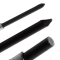 11 Piece Precision Screwdriver Set for Phones, Laptops and Watches - view 5