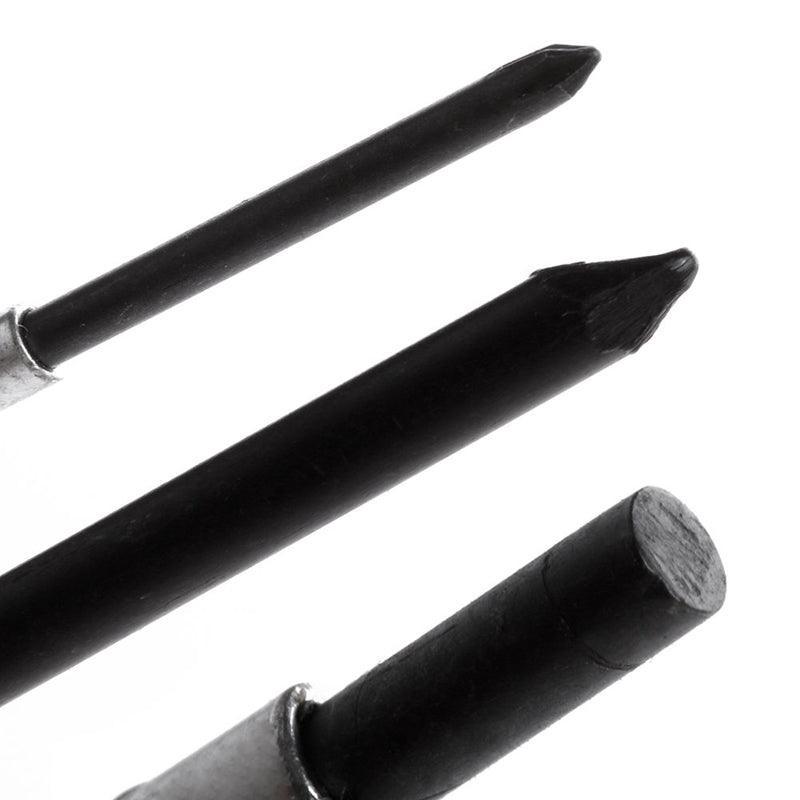 11 Piece Precision Screwdriver Set for Phones, Laptops and Watches - view 5