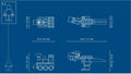LEGO 11001 Classic Bricks and Ideas- Auzzi Store