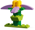 LEGO 11005 Classic Creative Fun 900 Pieces - Age 4+ - SuperSaverAU - view 6
