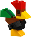 LEGO 11009 Bricks and Lights Creative Shadow Puppets Building Set - SuperSaverAU - view 2