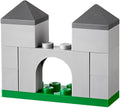 LEGO 11009 Bricks and Lights Creative Shadow Puppets Building Set - SuperSaverAU - view 6