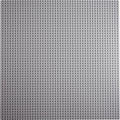 LEGO 11024 Gray Baseplate 48x48 Building Plate - Creative Play Toy - SuperSaverAU - view 2