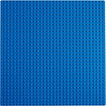 LEGO 11025 Classic Blue Baseplate 32x32 Studs Building Toy - SuperSaverAU - view 2