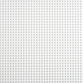 LEGO Classic Series 11026 Baseplate 32x32 WHITE- Auzzi Store