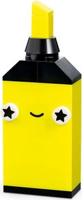 LEGO Classic Series 11027 Creative Neon Fun- Auzzi Store