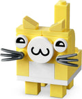 LEGO Classic Series 11028 Creative Pastel Fun- Auzzi Store