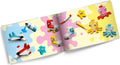LEGO Classic Series 11032 Creative Color Fun- Auzzi Store
