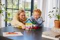LEGO Classic Creative Houses 11034 - SuperSaverAU - view 4