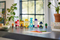 LEGO Classic Creative Houses 11034 - SuperSaverAU - view 5