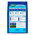 Scotts Lawn Builder Buffalo Lawn Food 4kg - Granular Slow Release, Covers 250m2