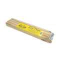 Rola Pak Ezy Peg 450mm Timber 4 Pack - Treated Pine - Rot Resistant - SuperSaverAU - view 2