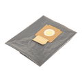Powerfit Workshop Vacuum Bags - 30-38L M-Class - 3 Pack - Tear-Resistant - SuperSaverAU - view 3