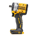 DeWALT 18V XR Cordless Brushless 1/2" Hog Ring Impact Wrench - Bare Unit DCF921N-XJ