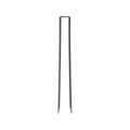 Tuscan Path Metal Pegs and Connector Pack 300mm Steel Durable Weather-Resistant - SuperSaverAU - view 3