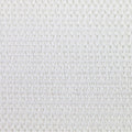 Coolaroo 1.83 x 6m White Garden Shade Cloth - 50% UV Block Durable Fabric - SuperSaverAU - view 5