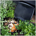 Greenlife Worm Box And Micro Composter 4 Piece Set