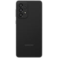 Samsung Galaxy A33 5G 128GB Awesome Black Phone OS Android 12 - SuperSaverAU - view 3