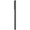 Samsung Galaxy A33 5G 128GB Awesome Black Phone OS Android 12 - SuperSaverAU - view 4